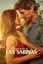 Regreso a Las Sabinas