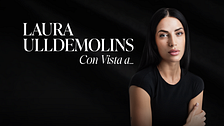 Con vista a by Laura Ulldemolins