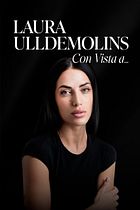 Con vista a by Laura Ulldemolins