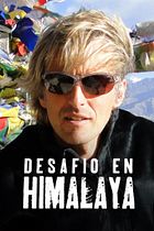 Desafío en Himalaya