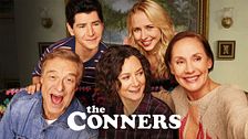 The Conners