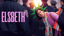 Elsbeth