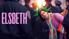 Elsbeth