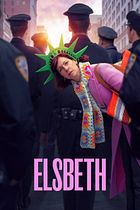 Elsbeth