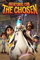 Aventuras con The Chosen