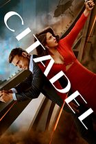 Citadel