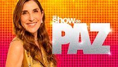 El show de Paz