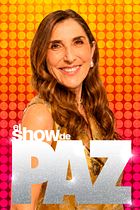 El show de Paz