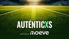 Auténticxs
