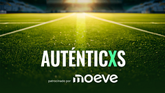 Auténticxs