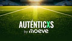 Auténticxs