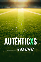 Auténticxs