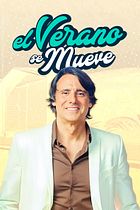 El verano se mueve