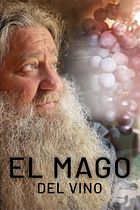 El mago del vino
