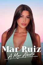 A mar abierto by Mar Ruiz