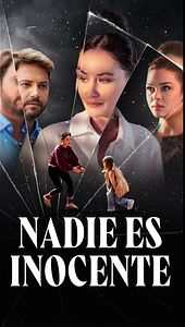 Nadie es inocente