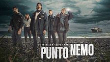 Punto Nemo
