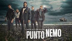 Punto Nemo