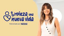 Empieza una nueva vida