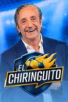 El Chiringuito
