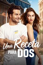 Una receta para dos