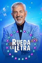 Rueda la letra