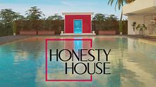 Honesty House