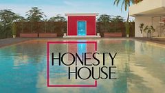 Honesty House