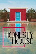 Honesty House