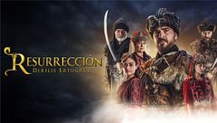 Resurrección