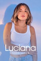 Todo llega by Luciana