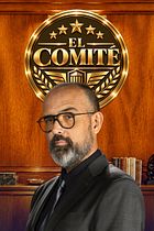 El Comité