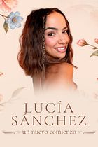 Un nuevo comienzo by Lucía Sánchez