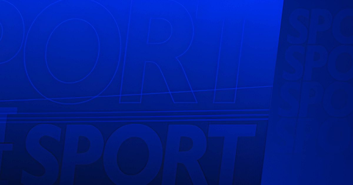 Sportmediaset | Mediaset Infinity