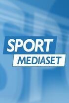 SportMediaset