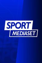 SportMediaset