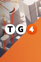 TG4