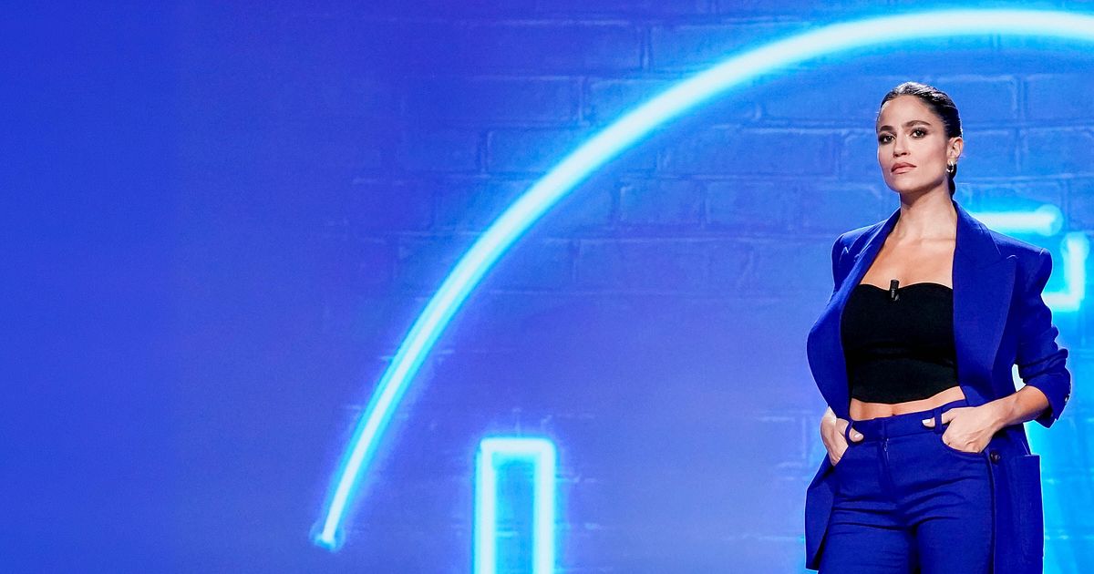 Le Iene | Mediaset Infinity