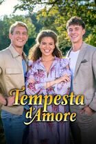 Tempesta d'amore