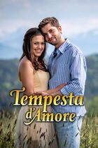 Tempesta d'amore