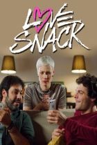 Love Snack