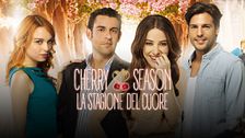 Cherry Season