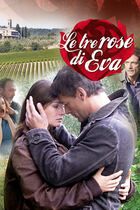 Le tre rose di Eva