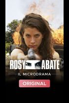 Rosy Abate - La serie