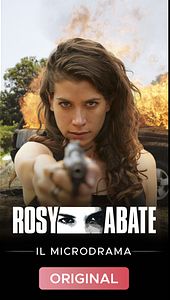 Rosy Abate - La serie