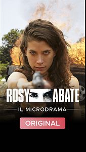 Rosy Abate - La serie
