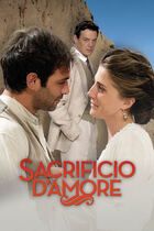 Sacrificio d'amore