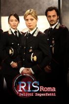R.I.S. Roma