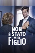Non è stato mio figlio