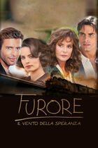 Furore, il vento della speranza